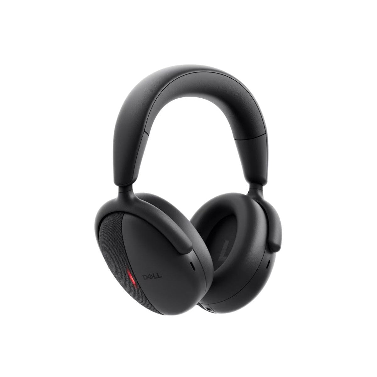 GUNMANSA Dell Pro Premium Wireless ANC Headset - WL7024
