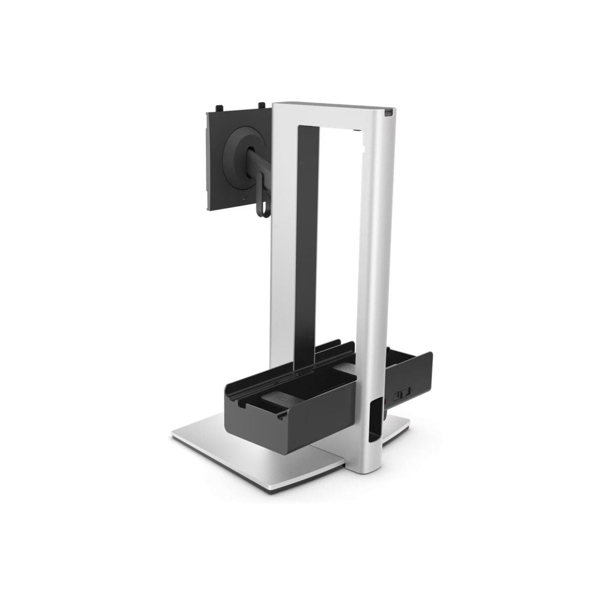 GUNMANSA Dell Pro Slim All In One - OSS25