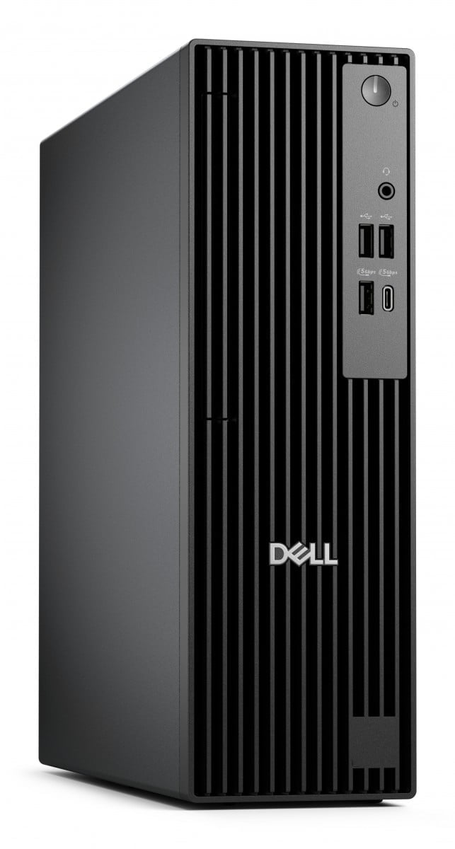GUNMANSA DELL PRO SLIM QCS1250 U5,16GB,512GB,W11P
