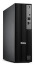 GUNMANSA DELL PRO SLIM QCS1250 U5,16GB,512GB,W11P
