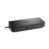 GUNMANSA Dell Pro Smart Dock - SD25