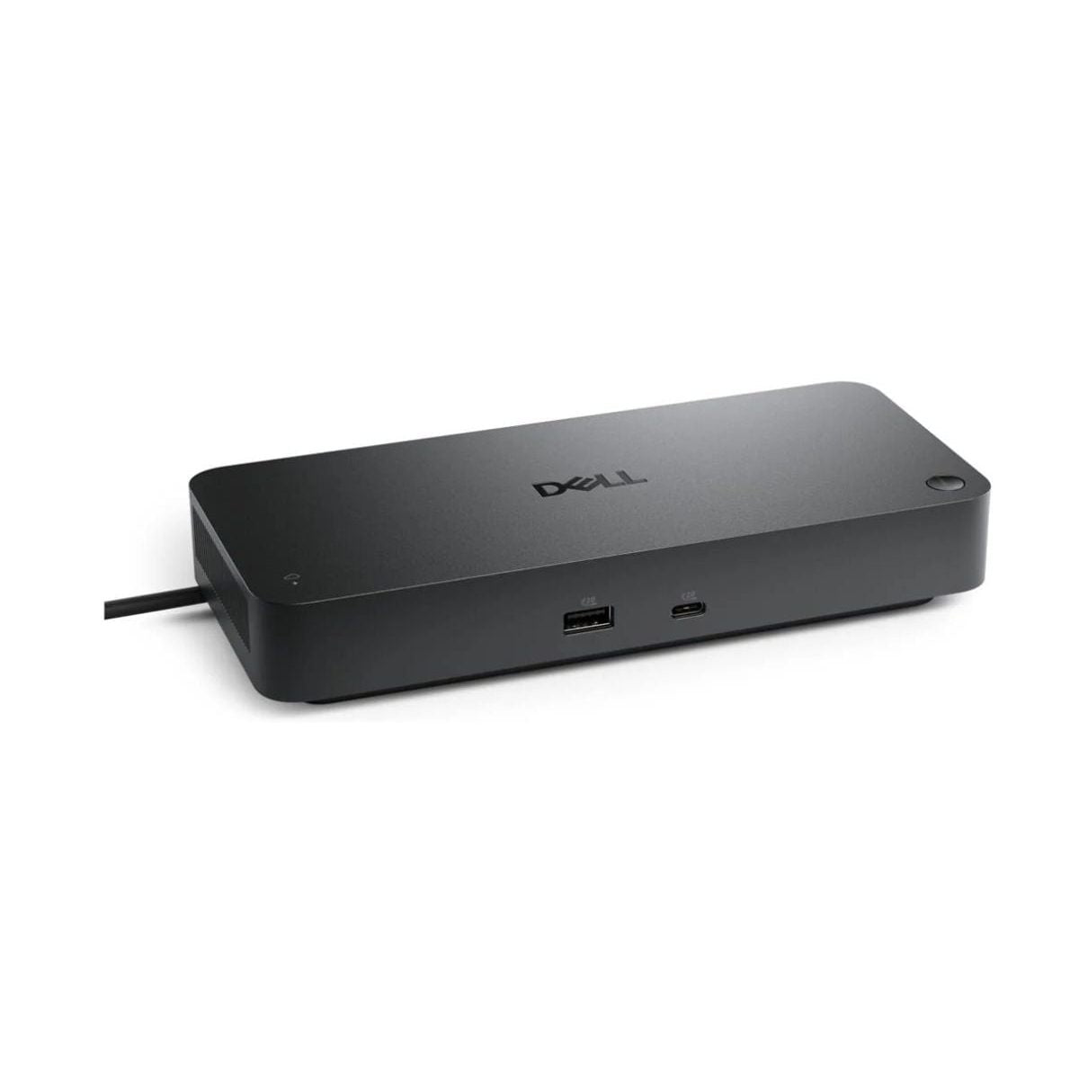 GUNMANSA Dell Pro Thunderbolt 4 Smart Dock - SD25TB4