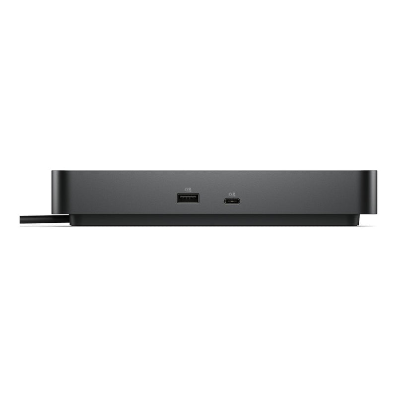 GUNMANSA Dell Pro Thunderbolt 5 Smart Dock SD25TB5