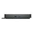 GUNMANSA Dell Pro Thunderbolt 5 Smart Dock SD25TB5