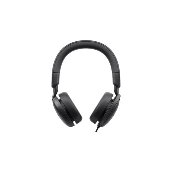 GUNMANSA Dell Pro Wired ANC Headset WH5024