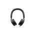 GUNMANSA Dell Pro Wired ANC Headset WH5024