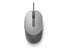 GUNMANSA Dell Pro Wired Mouse - MS3220 - Titan Gray