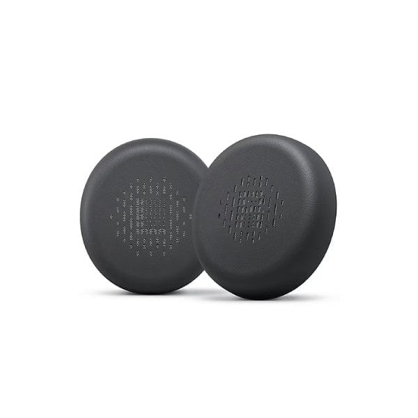 GUNMANSA Dell Pro Wired / Wireless Headset Ear Cushions HE524