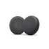GUNMANSA Dell Pro Wired / Wireless Headset Ear Cushions HE524