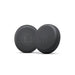 GUNMANSA Dell Pro Wired / Wireless Headset Ear Cushions HE524