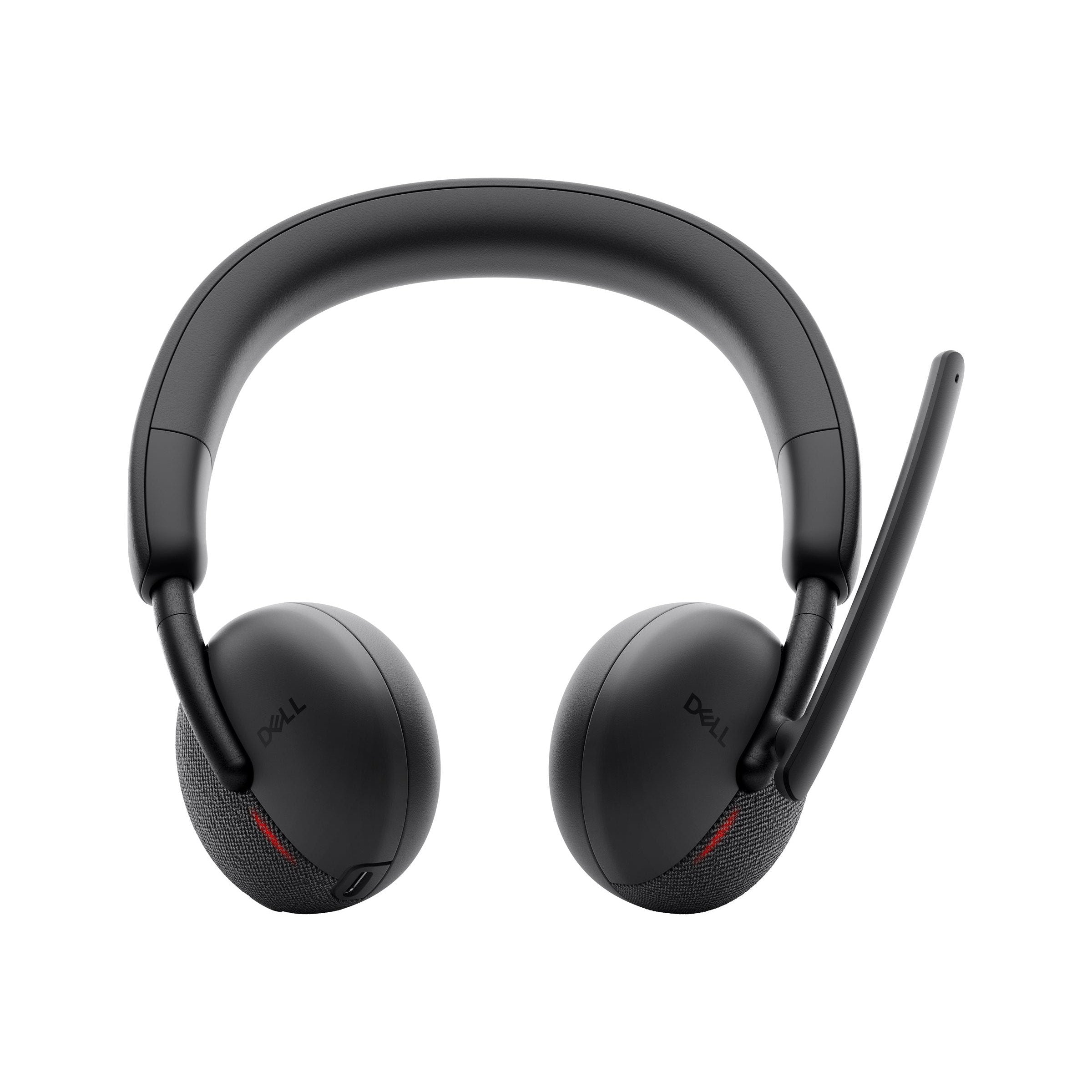 GUNMANSA Dell Pro Wireless Headset - WL3024