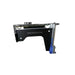 GUNMANSA Dell Riser Config 1/ 2 x 16 LP/ CusKit