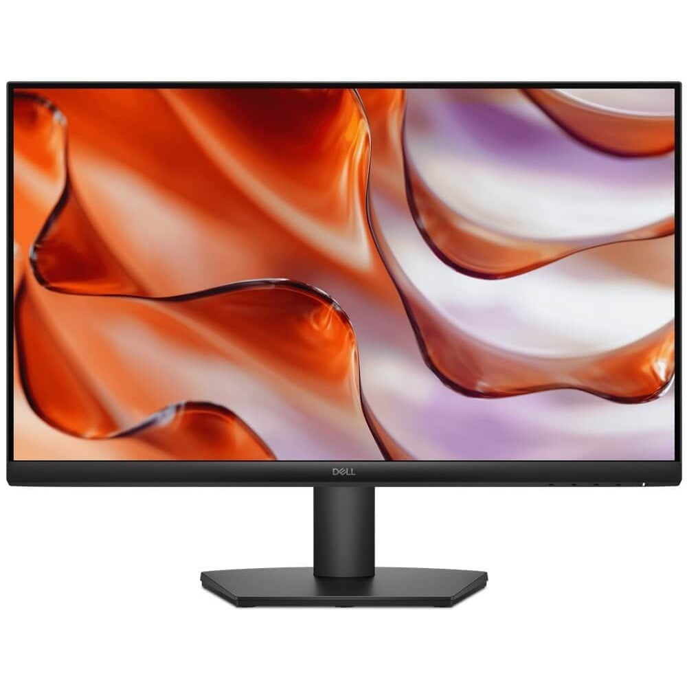 GUNMANSA Dell SE2425HM 24 Inch Full HD IPS Monitor