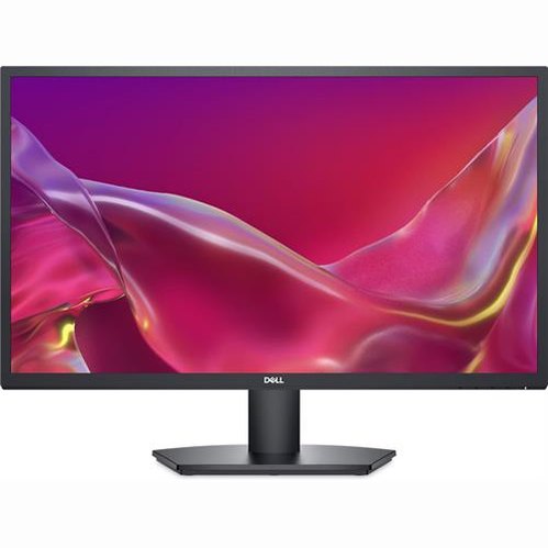 GUNMANSA Dell SE2725H 27 inch FHD LED Backlit Monitor