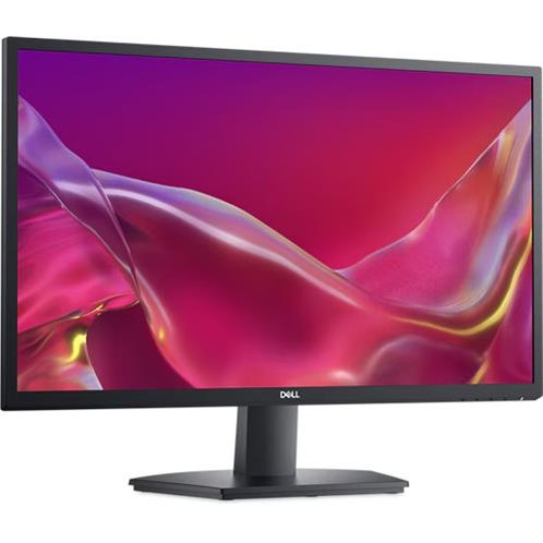 GUNMANSA Dell SE2725H 27 inch FHD LED Backlit Monitor