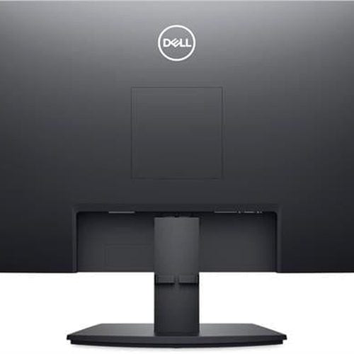 GUNMANSA Dell SE2725H 27 inch FHD LED Backlit Monitor