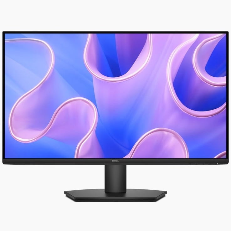 GUNMANSA Dell SE2725H 27-inch Full HD Monitor
