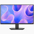 GUNMANSA Dell SE2725H 27-inch Full HD Monitor