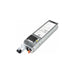 GUNMANSA Dell Single Hot Plug Power Supply 700W MM HLAC (200 240Vac) Titanium Customer Kit by LiteOn