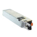 GUNMANSA Dell Single Hot Plug Power Supply Non Redundant (1+0) 1400W LCK
