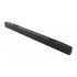 GUNMANSA Dell Slim Soundbar SB521A for Pro 2 ID Displays