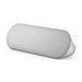 GUNMANSA Dell Speakerphone SP3022