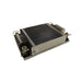 GUNMANSA Dell Standard Heatsink PowerEdge R660xs Cus Kit