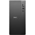 GUNMANSA Dell Tower ECT1250 Intel Core I3 Professional Desktop