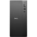 GUNMANSA Dell Tower ECT1250 Intel Core I3 Professional Desktop