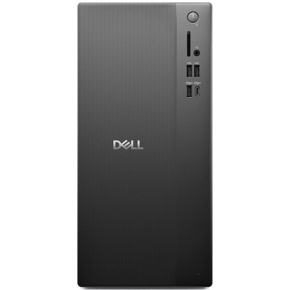 GUNMANSA Dell  Tower ECT1250 Intel Core I5 Professional Desktop
