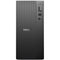 GUNMANSA Dell  Tower ECT1250 Intel Core I5 Professional Desktop