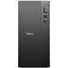 GUNMANSA Dell  Tower ECT1250 Intel Core I5 Professional Desktop