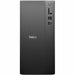 GUNMANSA Dell Tower ECT1250 Intel Core I5 Professional Desktop