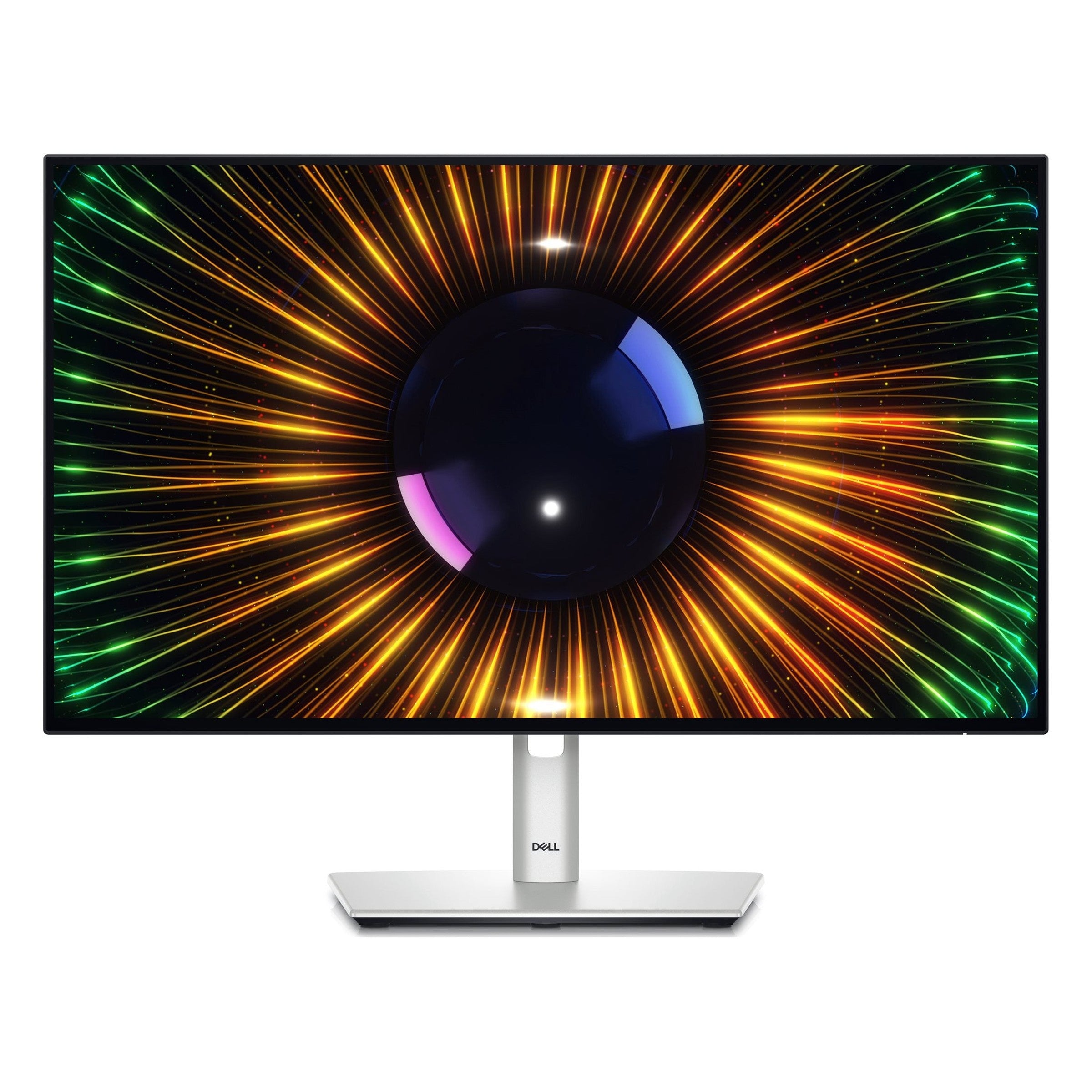 GUNMANSA Dell UltraSharp 24 Monitor - U2424H 60.47cm (23.8)