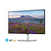 GUNMANSA Dell UltraSharp 27 Monitor - U2724D 68.47cm (27)