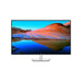 GUNMANSA Dell UltraSharp 43 4K USB-C Hub Monitor-U4323QE -107.9cm (42.5)