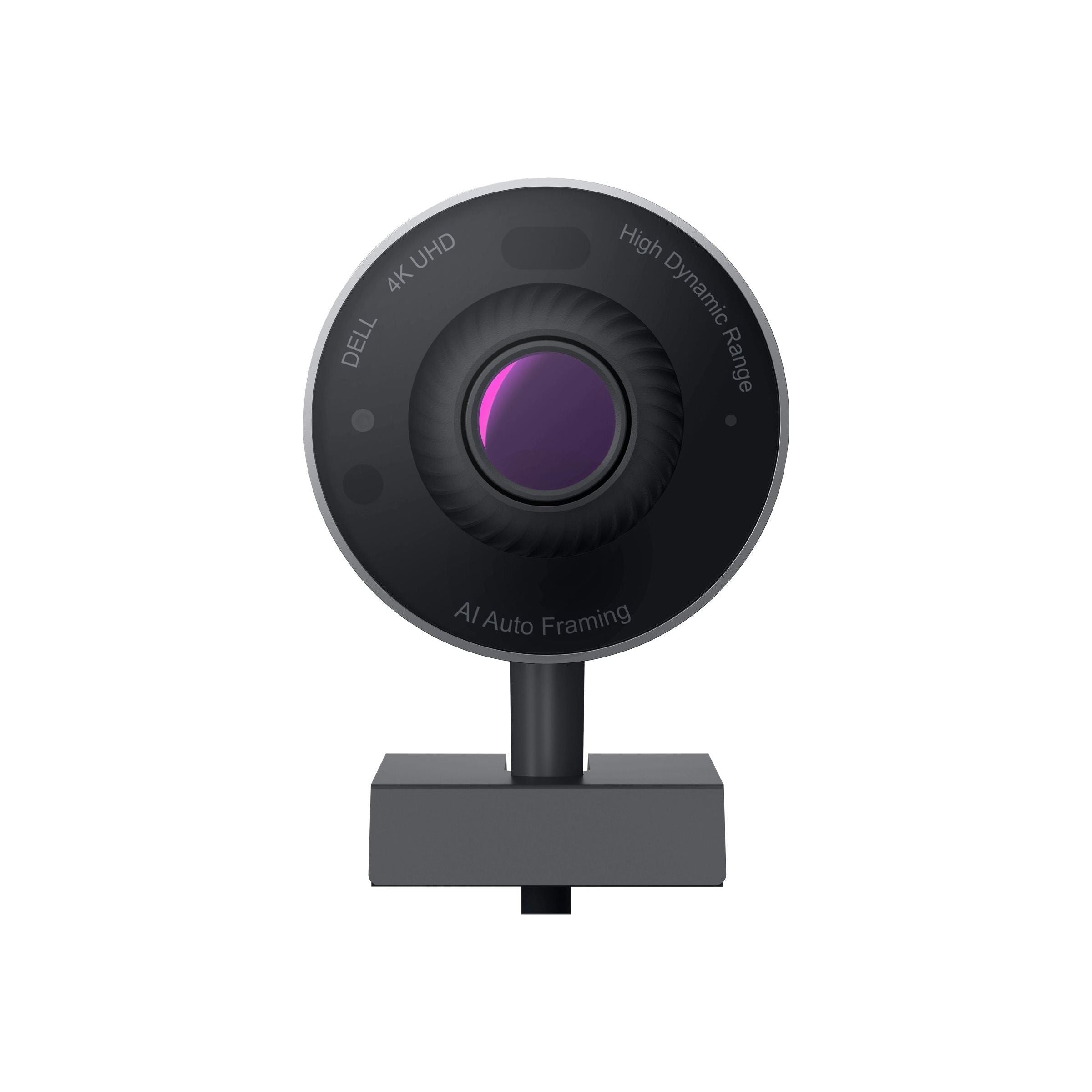 GUNMANSA Dell UltraSharp Webcam - WB7022