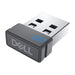 GUNMANSA Dell Universal Pairing Receiver- WR221