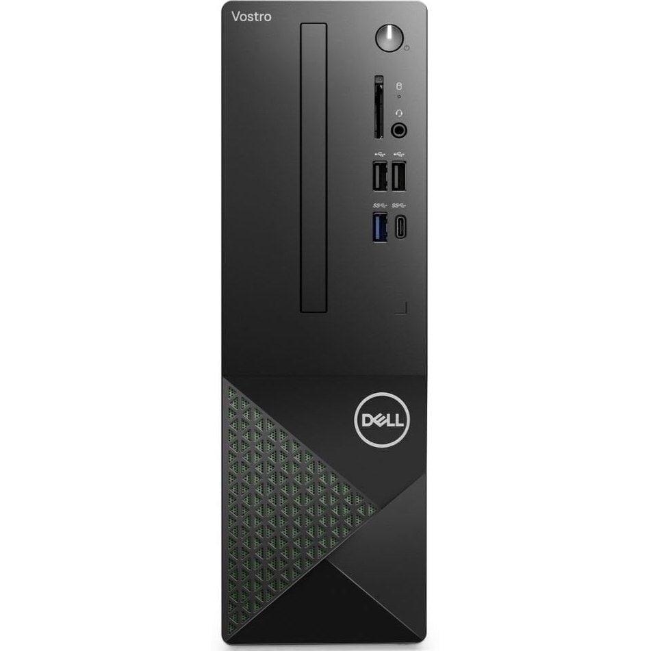 GUNMANSA Dell Vostro 3030 Intel Core 12th Gen i5 Mini Tower PC