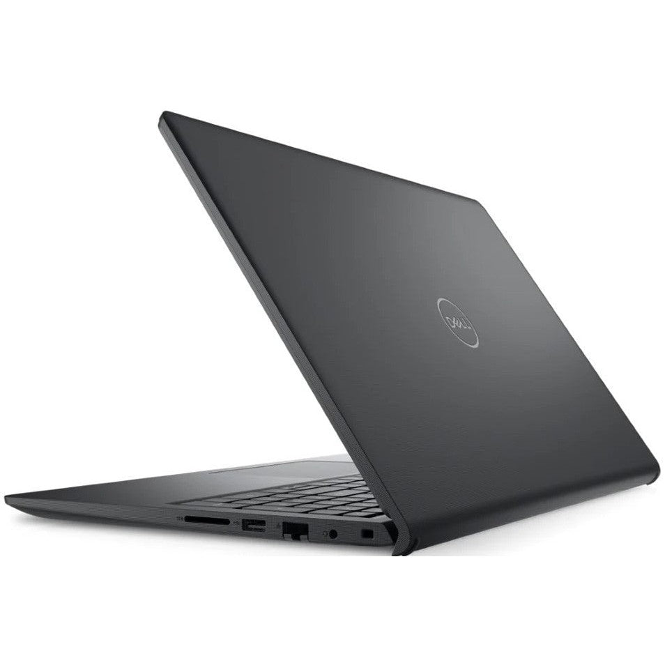 GUNMANSA Dell Vostro 3520 N1610PVNB3520EMEA01 Core I5 Laptop