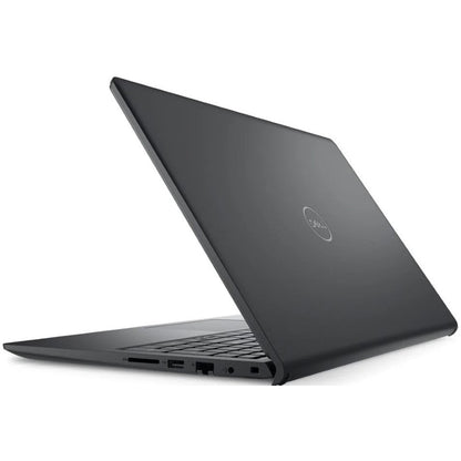 GUNMANSA Dell Vostro 3520 N1610PVNB3520EMEA01 Core I5 Laptop