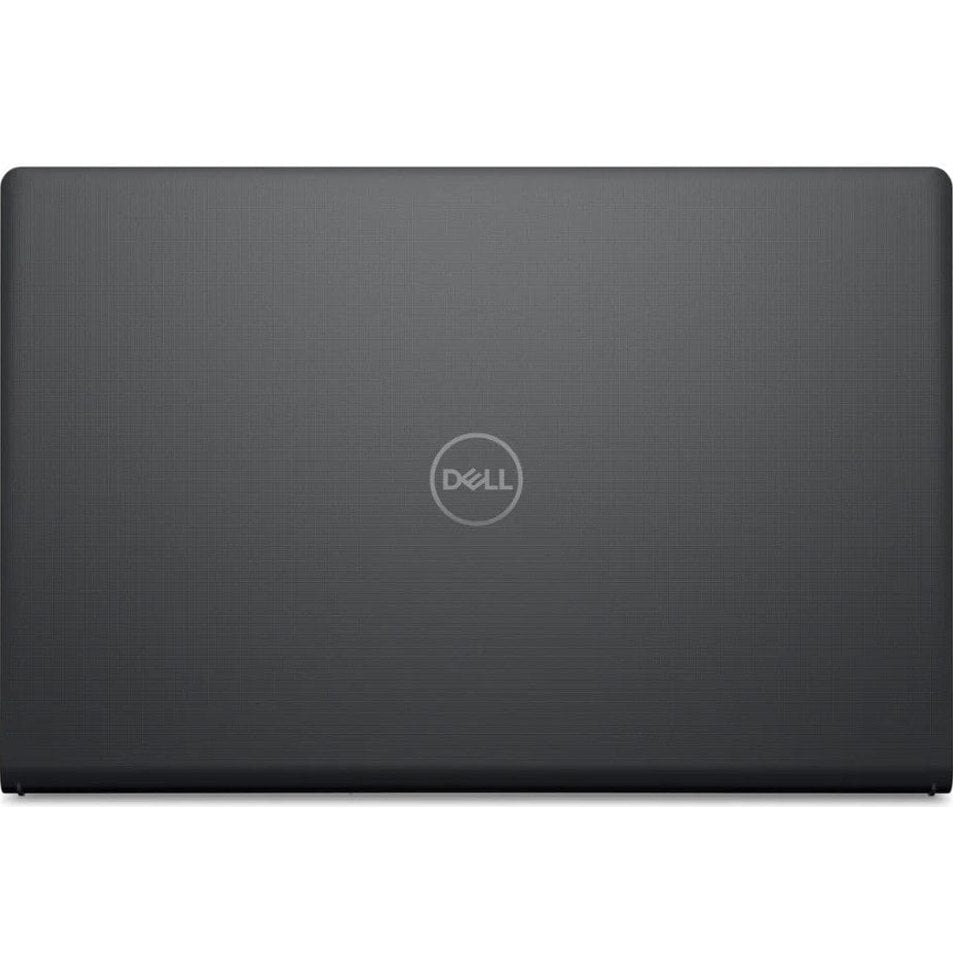 GUNMANSA Dell Vostro 3520 N3002PVNB3520EMEA01 Core I5 Professional