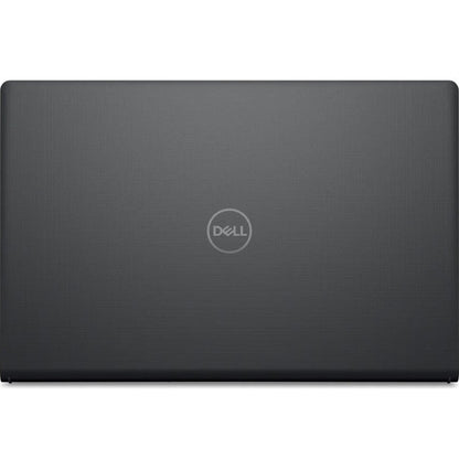 GUNMANSA Dell Vostro 3520 N3002PVNB3520EMEA01 Core I5 Professional