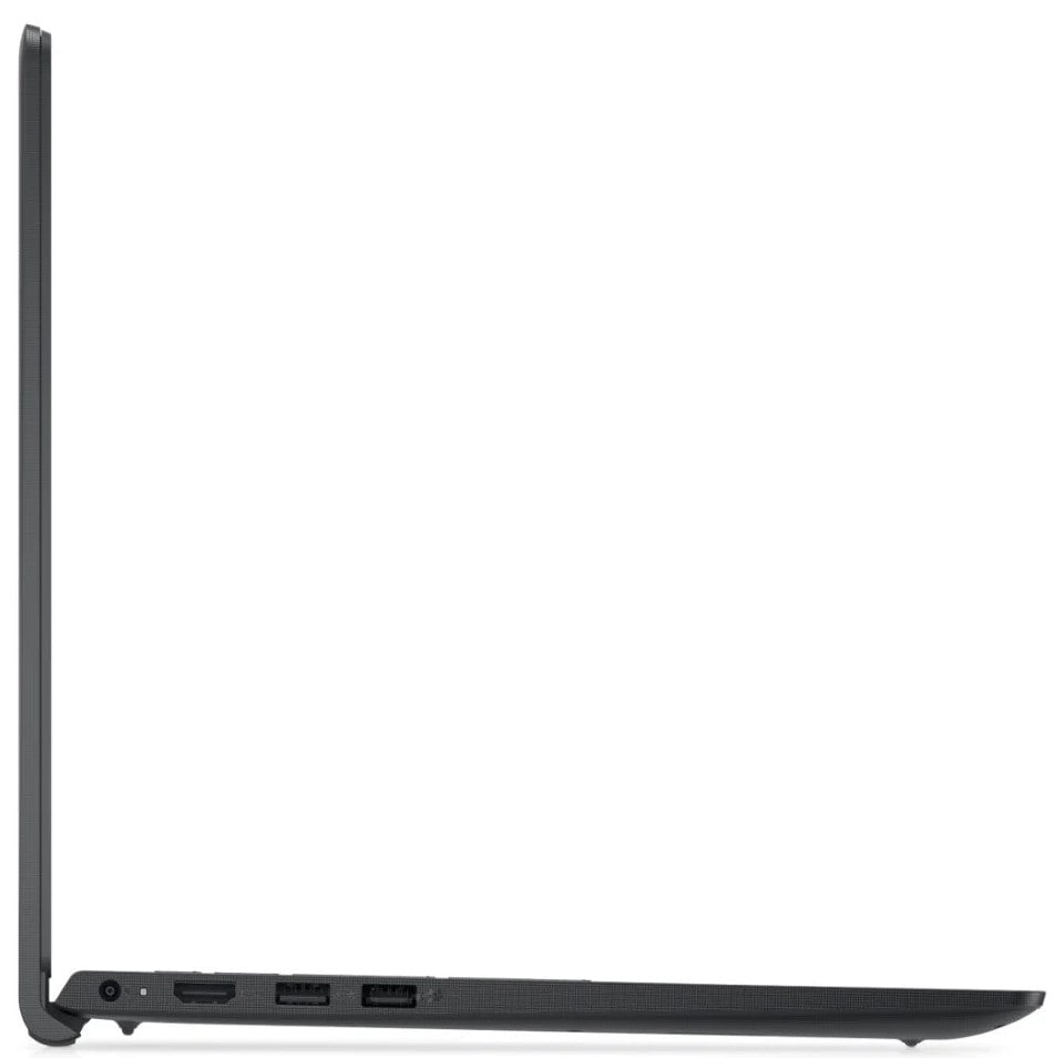 GUNMANSA Dell Vostro 3520 N3002PVNB3520EMEA01 Core I5 Professional