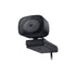 GUNMANSA Dell Webcam - WB3023