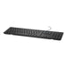 GUNMANSA Dell Wired Keyboard - KB216 - US International (QWERTY) - Black