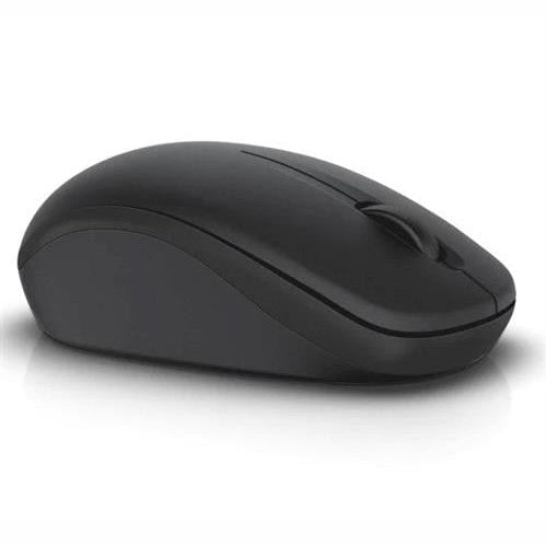 GUNMANSA Dell WM126 Wireless Office Mouse