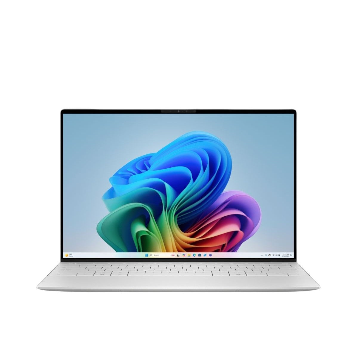 GUNMANSA Dell XPS 13 9350|U7-258V|32GB|1TB SSD|Intel Arc|W11 Pro|WLAN + BT|13.4" 2K|Backlit Kb|3 Cell|60W 3Y Basic Onsite Service after remote diagnosis with Hardware-Only Support-Disti SnS