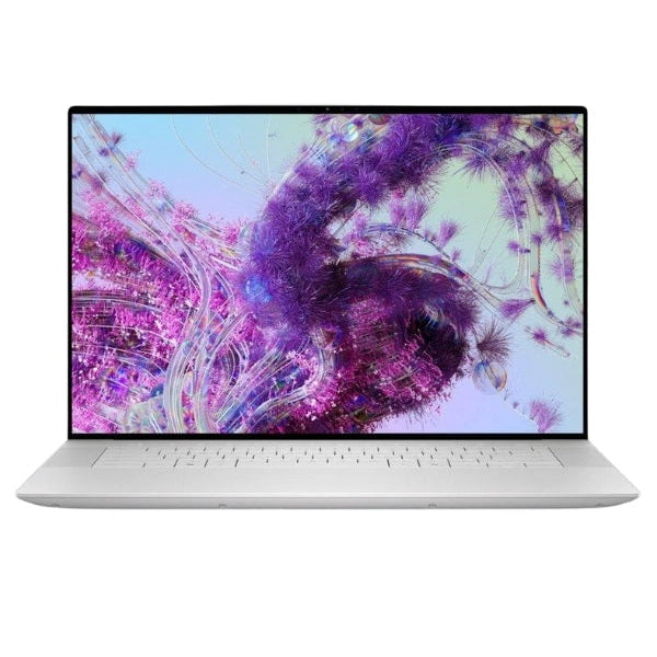 GUNMANSA Dell XPS 16 9640/Ultra 7 155H/16GB/1TB SSD/16.3” FHD+/GeForce RTX 4050/WLAN + BT/Backlit Kb/6 Cell/W11Home/1Y Basic Onsite