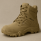 GUNMANSA Delta boots Khaki